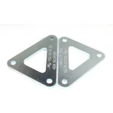 TECNIUM Tieferlegungskit Typ 9 für Honda CBR600RR Yamaha YZF-R1 TECNIUM Tieferlegungskit Typ 9 für Honda CBR600RR Yamaha YZF-R1