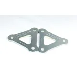 TECNIUM Tieferlegungskit Typ 9 für Aprilia RSV1000 Honda CBR900RR