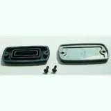 Deckel für Bremsflüssigkeitsbehälter vorne für: HONDA CBR600F, GL1500GOLDWING, PC800