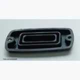 Master cylinder tank diaphragm for: Honda CB1000R for ATC250, CB350, CB500