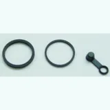 REPARATURKIT für BREMSSATTEL für: Yamaha YZ125, YZ250, YZ400F
