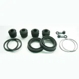 Reparatursatz Bremssattel für Honda CB750, CB900FBOLD'OR, CX500 Reparatursatz Bremssattel für Honda CB750, CB900FBOLD'OR, CX500