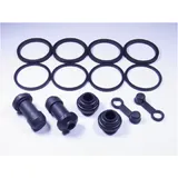 Reparatursatz Bremssattel für Honda CBR1000F, VFR750F