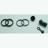 TOURMAX Brake Caliper Repair Kit for Honda, Kawasaki, Suzuki
