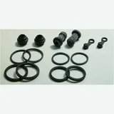 Reparatursatz Bremssattel für Honda GL1500GOLDWING