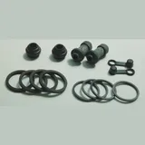 Reparatursatz Bremssattel für Honda CB600FHORNET, CBR600F, PC800