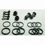 Reparatursatz Bremssattel für Honda CB1100X-11, CBR1100XX, VFR800