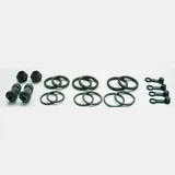 Reparatursatz Bremssattel für Honda XL1000V