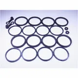 Reparatursatz Bremssattel für Honda CBR900RR BCF-134