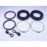 Reparatursatz Bremssattel für Yamaha XJ650, XS650, XS750