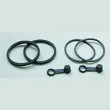 TOURMAX Brake Caliper Repair Kit for: Yamaha for Yamaha XJ550, XJ750, XV1000TR1