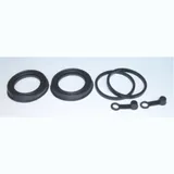 Reparatursatz Bremssattel für Yamaha XS750, XS850