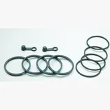 Reparatursatz Bremssattel für Yamaha FJ1100, FJ1200, FJ600
