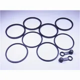 Reparatursatz Bremssattel für Yamaha VMX1200V-MAX