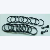 Reparatursatz Bremssattel für Yamaha FJ1200, FZR1000, FZR750