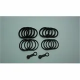 TOURMAX Brake Caliper Repair Kit for: Yamaha YZF-R1 for YZF-R1