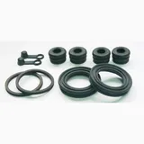 TOURMAX Brake Caliper Repair Kit for: Suzuki GS1000, GS1100, GS750