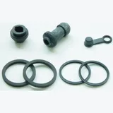 REPARATURKIT für BREMSSATTEL für: Suzuki DR350 BCF-324