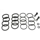 Reparatursatz Bremssattel für Suzuki GSX-R1000