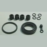 Reparatursatz Bremssattel für Kawasaki Z440, Z550, Z650