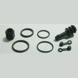 Reparatursatz Bremssattel für Kawasaki GPX600, GPX750, GPZ500