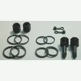 Reparatursatz Bremssattel für Kawasaki GPX750, GTR1000, NINJAZX-10TOMCAT