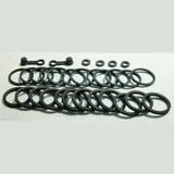 Reparatursatz Bremssattel für Kawasaki NINJAZX-6R