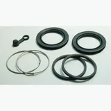 Reparatursatz Bremssattel für Honda GL1000GOLDWING