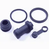 REPARATURKIT für BREMSSATTEL für: Kawasaki KX80, KX85