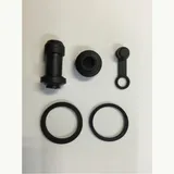 REPARATURKIT BREMSSATTEL für YAMAHA TT-R125, WR250, WR450F
