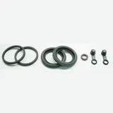 Reparatursatz Bremssattel für Suzuki GS1000, GS550, GS750 Reparatursatz Bremssattel für Suzuki GS1000, GS550, GS750