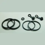 Reparatursatz Bremssattel für Suzuki GS500, GSF1200BANDIT, GSF600BANDIT