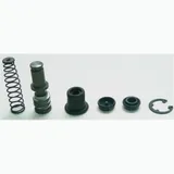 TOURMAX Master Cylinder Repair Kit for Honda CB1000F, CB125, CB1300