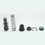 Reparatursatz Hauptbremszylinder für Honda CB1000C, CB1100, CB400