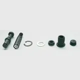 Reparatursatz Hauptbremszylinder für Honda CB250, CB400, CB650