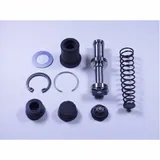 TOURMAX Master Cylinder Repair Kit for: Honda CB for Honda CB360, CB400, CB500