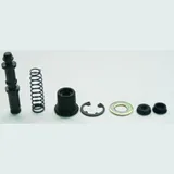 TOURMAX Bremszylinder Reparatursatz für Honda CB250, CB400, CB500