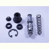 Reparatursatz Hauptbremszylinder für Honda VT1100C, VT600CSHADOW