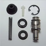 Reparatursatz Hauptbremszylinder für Honda CBR900RR, VFR800, VTR1000SP
