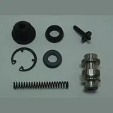 Reparatursatz Hauptbremszylinder für HONDA CBR600RR