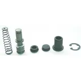 Reparatursatz Hauptbremszylinder für Yamaha SR400, TDR250, TZR250 Reparatursatz Hauptbremszylinder für Yamaha SR400, TDR250, TZR250