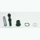 Reparatursatz Hauptbremszylinder für Yamaha DT125, YZ80