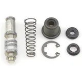 Reparatursatz Hauptbremszylinder für Yamaha RD125, RD80, SR500