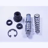 TOURMAX Master Cylinder Repair Kit for: Yamaha DT125R/TDR125 for Yamaha DT125, TDR125