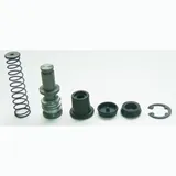 TOURMAX Master Cylinder Repair Kit for: Yamaha for Yamaha FZR1000, FZR750, XJ650