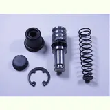 TOURMAX Master Cylinder Repair Kit for: Yamaha for Yamaha FZS1000, FZS600FAZER, TDM900