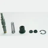 TOURMAX Master Cylinder Repair Kit for: Kawasaki for Kawasaki KDX200, KDX250, KX125