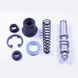 REPARATURKIT für HAUPTZYLINDER für: Kawasaki KLX450, KX100, KX125