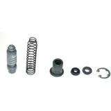 TOURMAX Clutch Master Cylinder Repair Kit for: Honda for CBF1000, CBR1100XX, VFR1200F