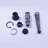 TOURMAX Clutch Master Cylinder Repair Kit for: Honda ST1300 Pan European for ST1300PANEUROPEAN TOURMAX Clutch Master Cylinder Repair Kit for: Honda ST1300 Pan European for ST1300PANEUROPEAN